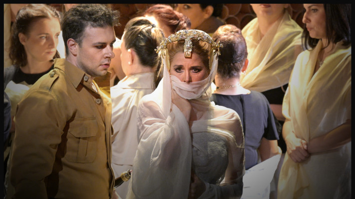 Nabucco