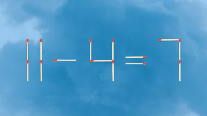 חידה