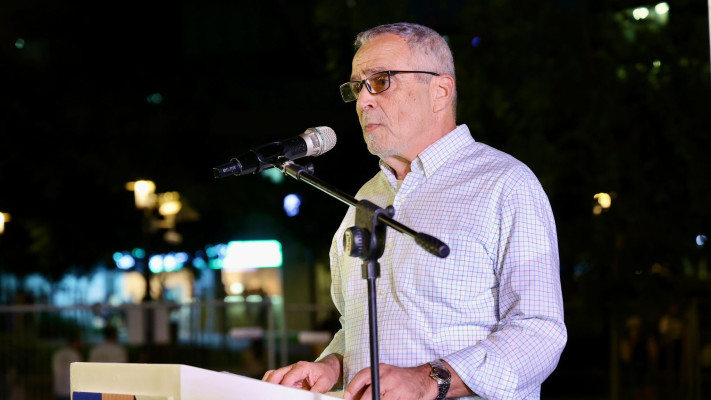 ביני טרויאקס, יו''ר התאחדות בעלי הוצאות הספרים