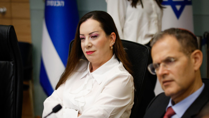 טלי גוטליב