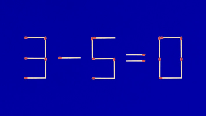 חידה