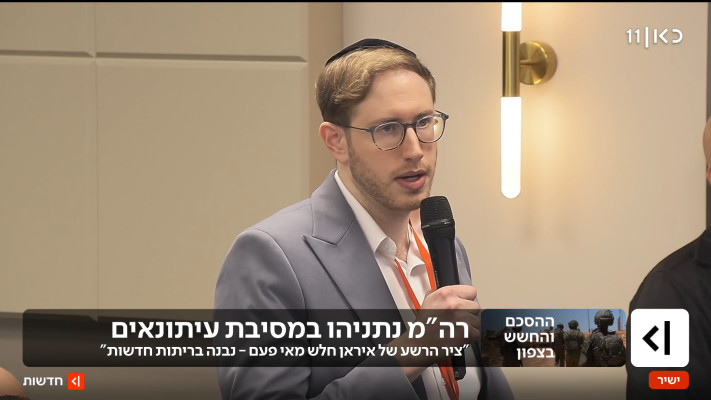 מוטי קסטל