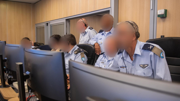תא נחלת בנימין