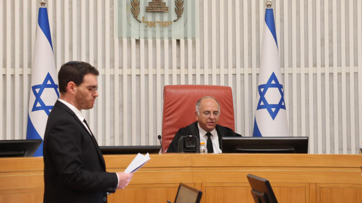 נעם סולברג