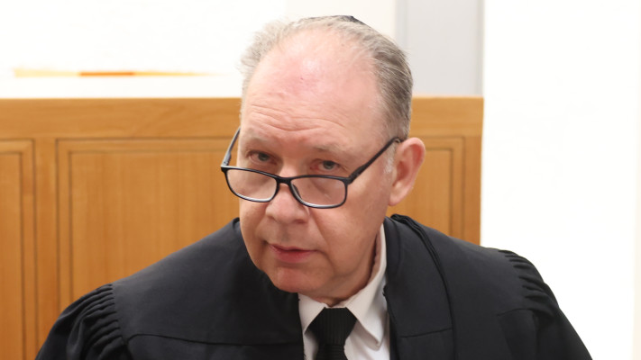 אילן בומבך