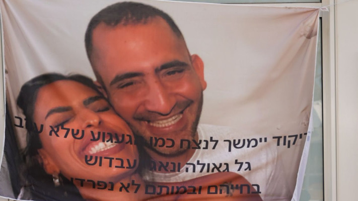בר מצווה מרגשת 