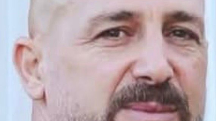 מרואן אבו שאהין, נרצח בשטח פתוח בבוקעתא