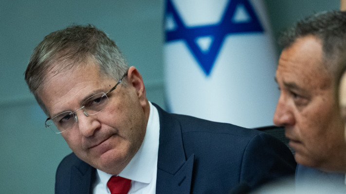 יואב קיש