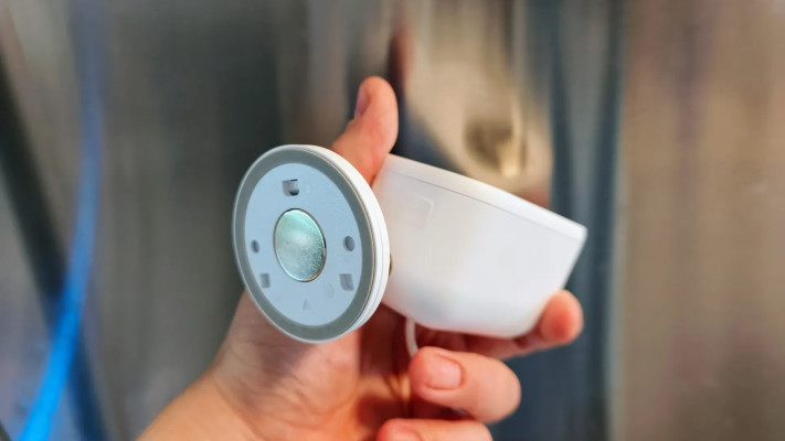 סיינולוג׳י CC400W