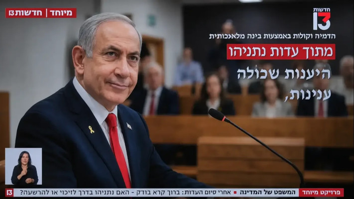 התחקיר של ברוך קרא