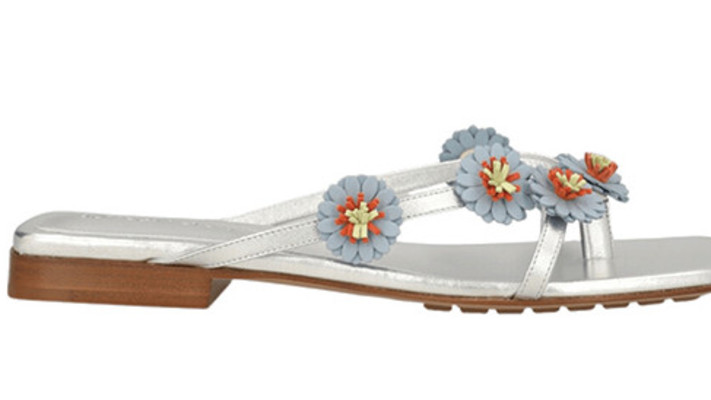 FACTORY 54 BOTTEGA VENETA