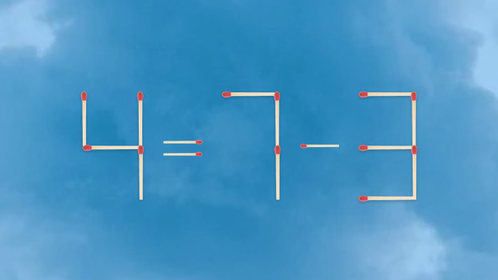 חידה