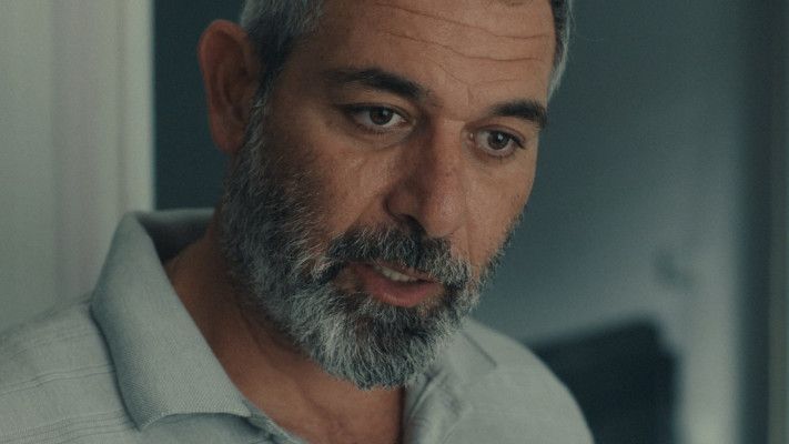 מוריס כהן, ''מכולת''