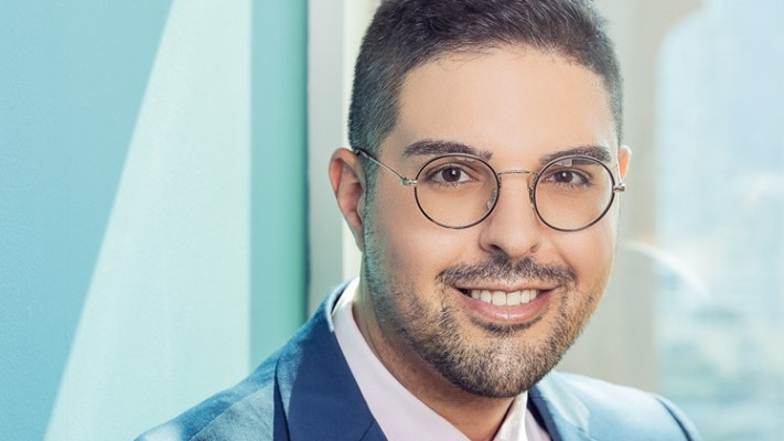 עו''ד ארתור שני