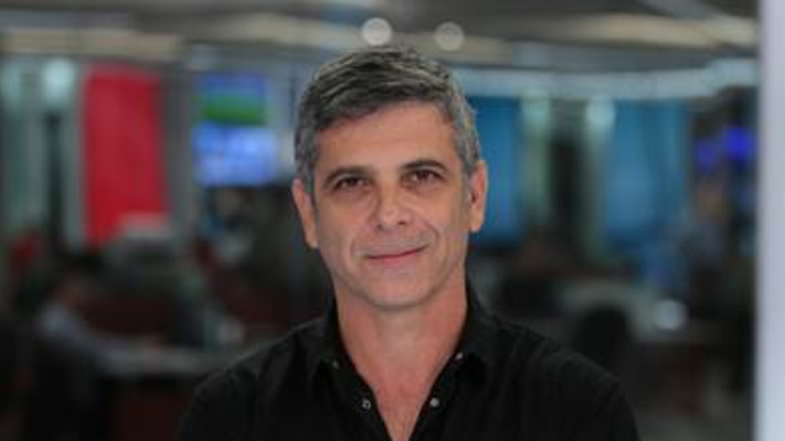 אבי וייס