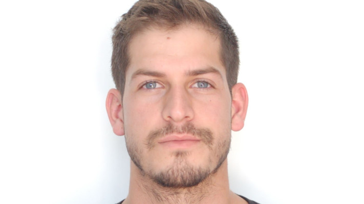 אוהד רווה, מייסד ומנכ''ל ליברי