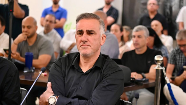 פאחר ביאדסי