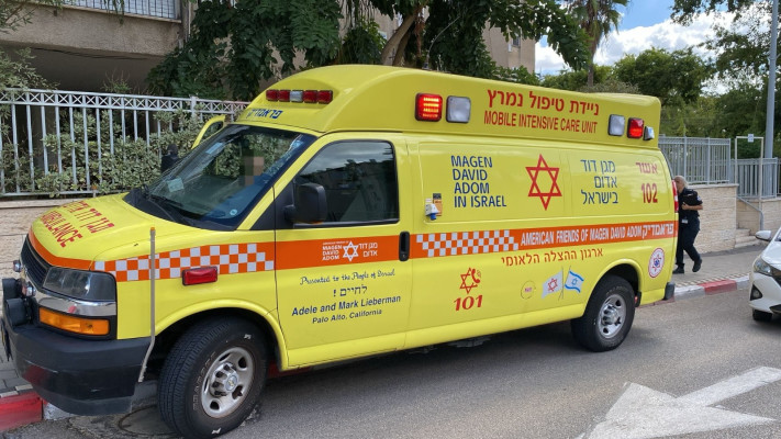 צוות נט''ן. האישור יופיע אונליין 