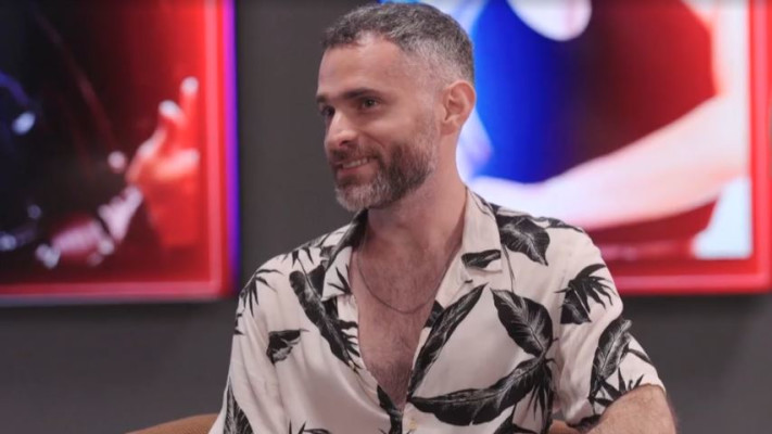 מתוך ''דה וויס''