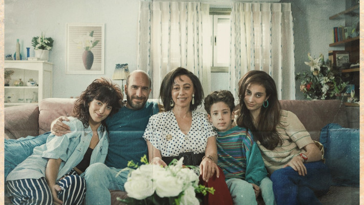 ''עצמאות''