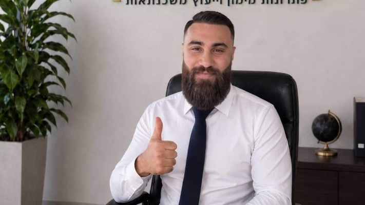מתניה קורדובה