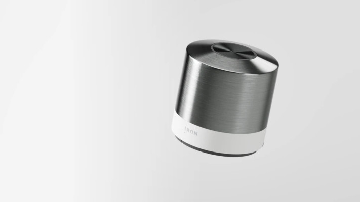 Nuki &ndash; Smart Lock Ultra