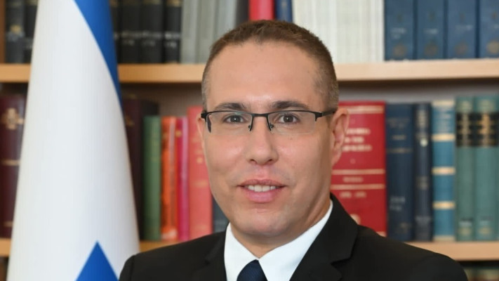 אלי חזן
