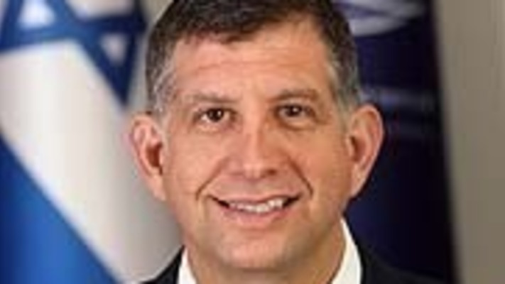 סאם גרונסוורג 