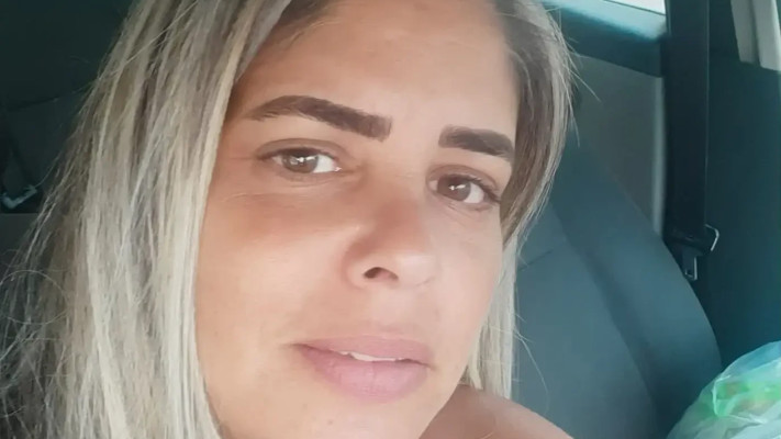 לינור ששון