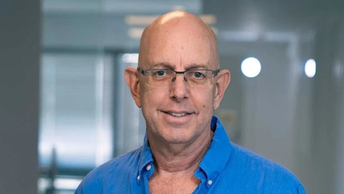 דן בר משיח