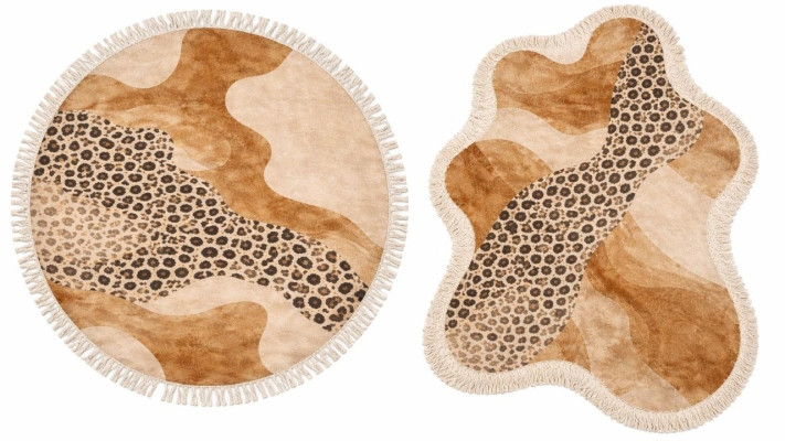 RUGS&amp;CO שטיח בהזמנה אישית