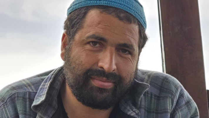 בניהו מלט ז''ל