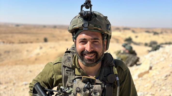 בניהו מלט ז''ל