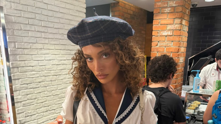 עדן פינס