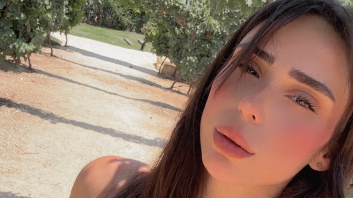 שירה מצקר