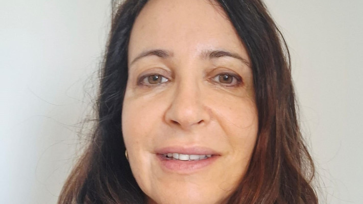ד''ר עופר זמל