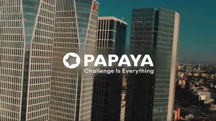 PAPAYA