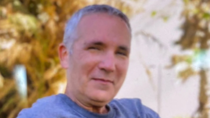 ארבל פלדמן, עורך הדין שנרצח בראשון לציון
