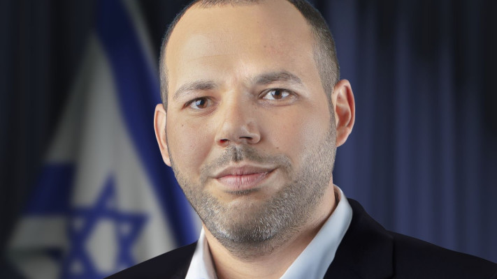 שמעון טובול, סגן ראש עיריית באר שבע