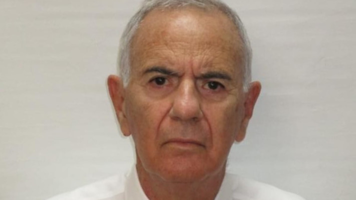 עורך הדין דוד יפתח