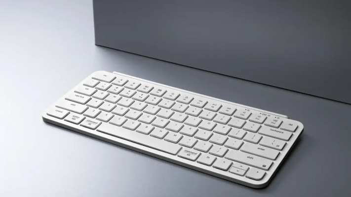 Keychron &ndash; B1 Pro