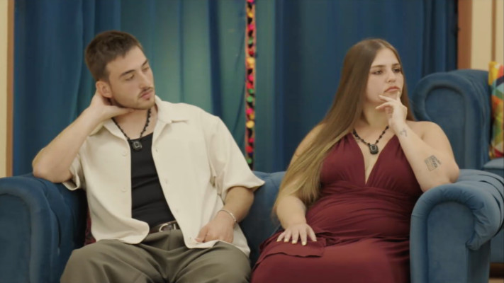 פאוור קאפל 2026
