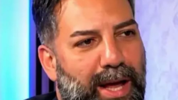 עו''ד עמית ויצמן