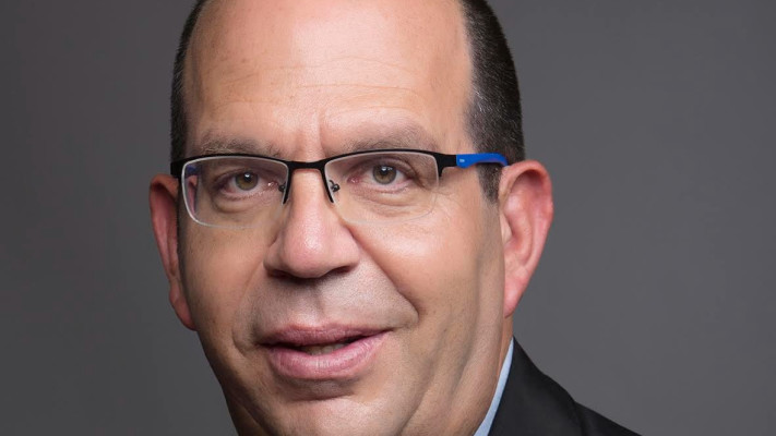 עורך דין נעם קולודני
