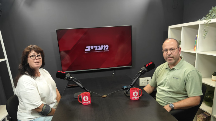 ד''ר צביקה מור