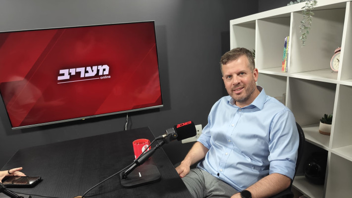 ד''ר רונן שובל