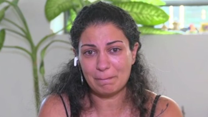 אלינור רודניק