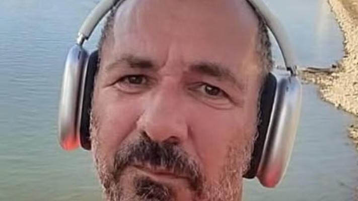 גלבוע דהאן