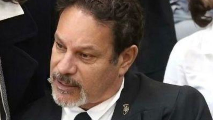 עו''ד משה יוחאי