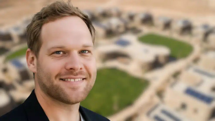 יוחנן קפלניקוב